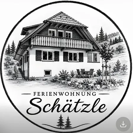 Schaetzle